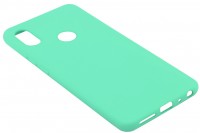 Фото - Чехол Becover Matte Slim TPU Case for P Smart 2019