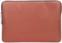 Фото - Сумка для ноутбука KNOMO Embossed Laptop Sleeve 13 13 "
