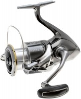 Фото - Катушка Shimano Stella FJ C3000