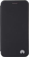 Фото - Чехол Becover Exclusive Case for P Smart 2019