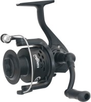 Фото - Катушка Kamasaki Super FD 3000