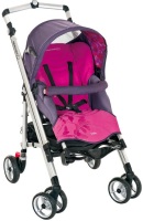 Фото - Коляска Bebe Confort Loola Up