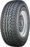 Фото - Шины Ginell GN1000 215/75 R15 100S 