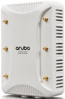 Фото - Wi-Fi адаптер Aruba AP-228 