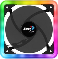 Фото - Система охлаждения Aerocool Edge 14 ARGB 