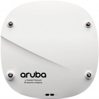 Фото - Wi-Fi адаптер Aruba AP-314 