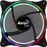 Фото - Система охлаждения Aerocool Eclipse 12 