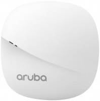 Фото - Wi-Fi адаптер Aruba AP-303 