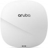 Фото - Wi-Fi адаптер Aruba AP-345 