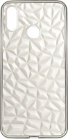 Фото - Чехол 2E Diamond for P Smart Plus