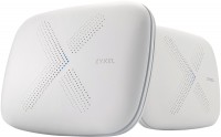 Фото - Wi-Fi адаптер Zyxel Multy X (2-pack) 