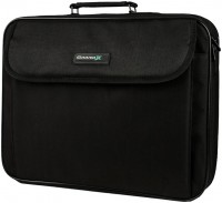 Фото - Сумка для ноутбука Grand-X HB-156 15.6 "