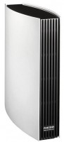Фото - Wi-Fi адаптер PHICOMM K3C 