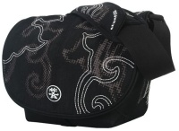 Фото - Сумка для камеры Crumpler Pretty Bella 4000