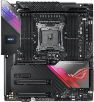 Фото - Материнская плата Asus ROG Rampage VI Extreme Encore 