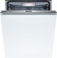 Фото - Встраиваемая посудомоечная машина Bosch SME 68TX26E 