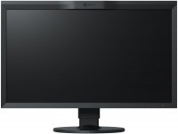 Фото - Монитор Eizo ColorEdge CG279X 27&nbsp;"