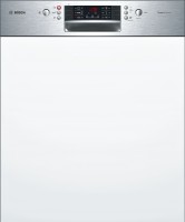 Фото - Встраиваемая посудомоечная машина Bosch SMI 46AS04 