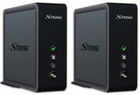 Фото - Wi-Fi адаптер Strong Connection Kit 1700 (2-pack) 