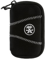 Фото - Сумка для камеры Crumpler The P.P. 45
