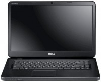 Фото - Ноутбук Dell Inspiron M5040