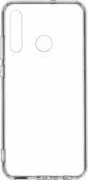 Фото - Чехол 2E Hybrid for P Smart Plus