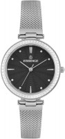 Фото - Наручные часы Essence ES6501FE.350 
