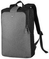 Рюкзак 2E Notebook Backpack BPT9186 