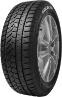 Фото - Шины Gold Line GLW1 195/65 R15 91T 