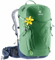 Фото - Рюкзак Deuter Trail 24 SL 24 л