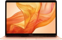 Фото - Ноутбук Apple MacBook Air 13 (2019) (Z0X50002B)