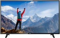 Фото - Телевизор AOC LE43M3295 43 "
