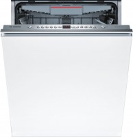Фото - Встраиваемая посудомоечная машина Bosch SMV 46NX01R 