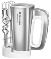 Фото - Миксер Electrolux EHM 4600