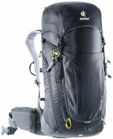 Фото - Рюкзак Deuter Trail Pro 36 36 л