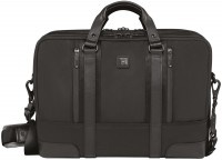 Фото - Сумка для ноутбука Victorinox Lexicon Professional Lexington Bag 15 15.6 "