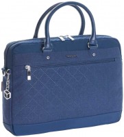 Фото - Сумка для ноутбука Hedgren Diamond Star Business Bag 13 13 "