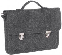 Фото - Сумка для ноутбука Gmakin GS08 for MacBook Air/Pro 13.3 13.3 "