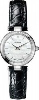 Фото - Наручные часы Balmain 8091.32.86