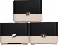 Фото - Wi-Fi адаптер Totolink T10 (3-pack) 