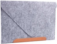 Фото - Сумка для ноутбука Gmakin GM10 for MacBook Pro 13 13 "