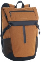 Фото - Рюкзак Hedgren Midway Relate Backpack 15.6 17.5 л
