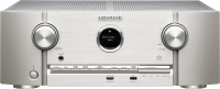 Фото - AV-ресивер Marantz SR-5014 