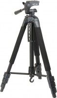 Фото - Штатив Falcon Eyes Travel Line 4700