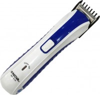 Фото - Машинка для стрижки волос Nova NHC-6138