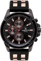 Фото - Наручные часы Daniel Klein DK11249-3