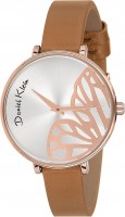 Фото - Наручные часы Daniel Klein DK11636-2