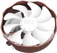 Фото - Система охлаждения PCCooler E121