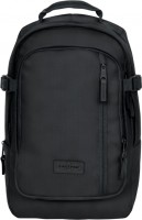 Фото - Рюкзак EASTPAK Smallker 26 26 л