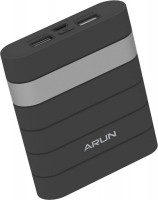 Фото - Powerbank Arun Y304